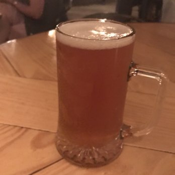 One World Brewing - Breweries Near Me - Asheville, North Carolina One World Brewing - Breweries Near Me - Asheville, North Carolina