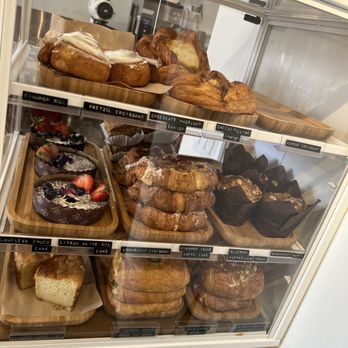 Homeboy Coffee - Coffee & Tea Near Me - Artesia, California Homeboy Coffee - Coffee & Tea Near Me - Artesia, California