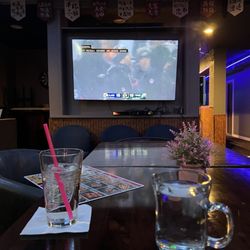 The Spot 79
