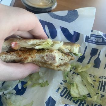 Culver's - Burgers Near Me - Crown Point, Indiana