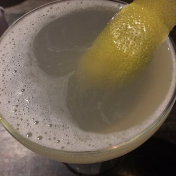 Fork & Fire - New American Near Me - Farmington, Connecticut