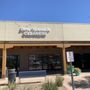 Dove Mountain Cleaners