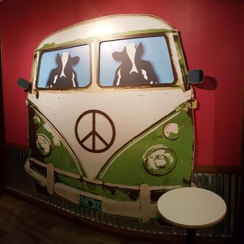 Ben & Jerry’s - Custom Cakes Near Me - Big Bear Lake, California Ben & Jerry’s - Custom Cakes Near Me - Big Bear Lake, California