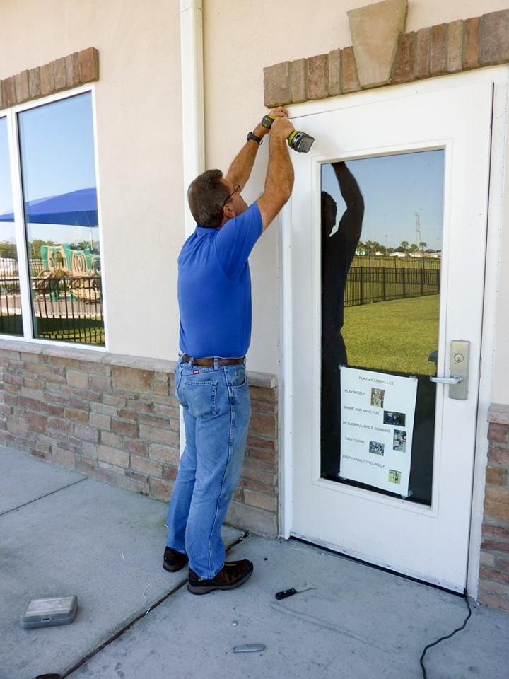 ARROW LOCKSMITH Updated July 2024 37 Photos 6004 S Orange Ave