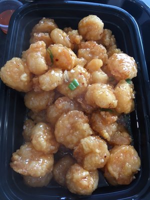 Yang Chow 2.0 by null Yang Chow 2.0 by null