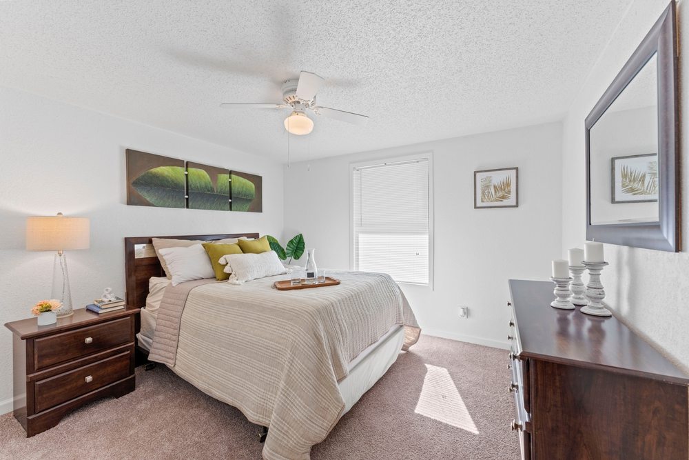 Countryside Apartments - Updated June 2026 - 15 Photos & 10 Reviews ...