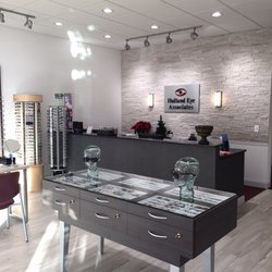 Holland Eye Associates