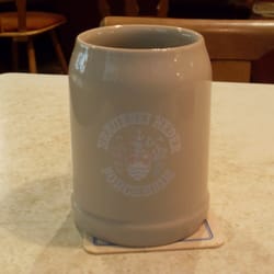 Brauerei Neder