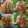 Brenda's Knotty Dreads gift card