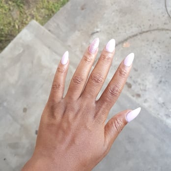 Princess Nails - Nail Salons Near Me - San Gabriel, California Princess Nails - Nail Salons Near Me - San Gabriel, California