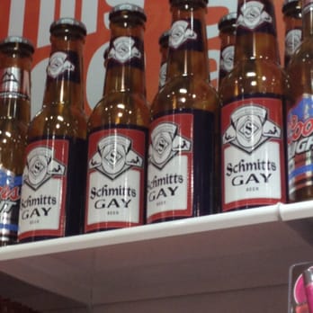 IT'SUGAR - Candy Stores Near Me - New York, New York
