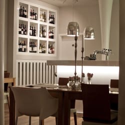 Ristorante Tavola