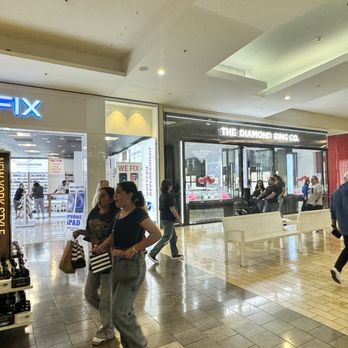 The Diamond Ring Co. - The Diamond Ring co - Jewelry Near Me - San Jose, California The Diamond Ring Co. - The Diamond Ring co - Jewelry Near Me - San Jose, California