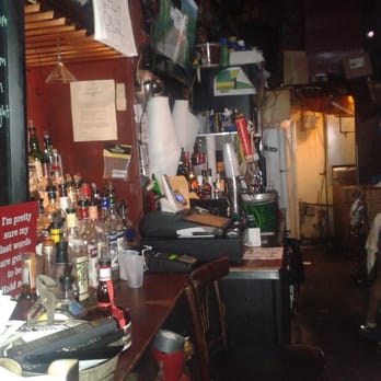 Three Legged Dog - Bar - Bars Near Me - New Orleans, Louisiana Three Legged Dog - Bar - Bars Near Me - New Orleans, Louisiana