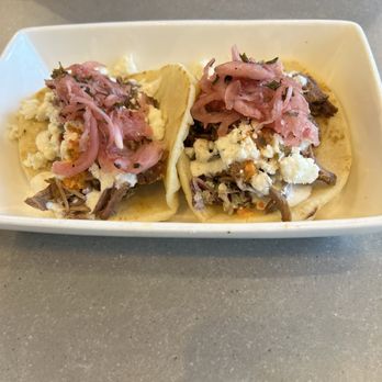 Vessel Kitchen - Comfort Food Near Me - Farmington, Utah