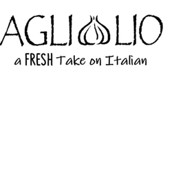 Agliolio