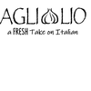 Agliolio gift card
