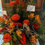 Photo of New Kensington Floral