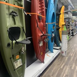 Ace Hardware