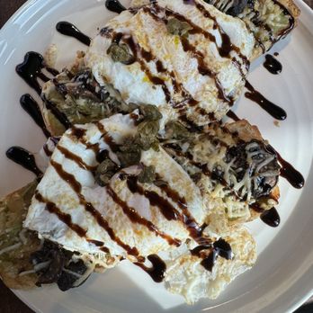 Relish - Avocado toast - Coffee & Tea Near Me - Minneapolis, Minnesota Relish - Avocado toast - Coffee & Tea Near Me - Minneapolis, Minnesota