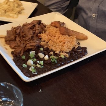 Havana - Top a Vieja - Cuban Near Me - Walnut Creek, California Havana - Top a Vieja - Cuban Near Me - Walnut Creek, California