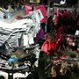 Photo of Jeans Warehouse