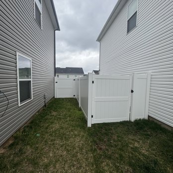 SafeGuard Fence & Deck - Fences & Gates Near Me - Murfreesboro, Tennessee SafeGuard Fence & Deck - Fences & Gates Near Me - Murfreesboro, Tennessee