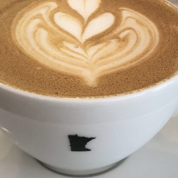Spyhouse Coffee Roasters - Coffee Roasteries Near Me - Saint Paul, Minnesota