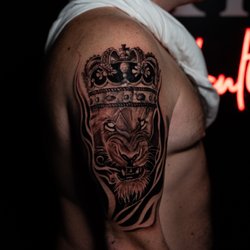 Xclusive Ink