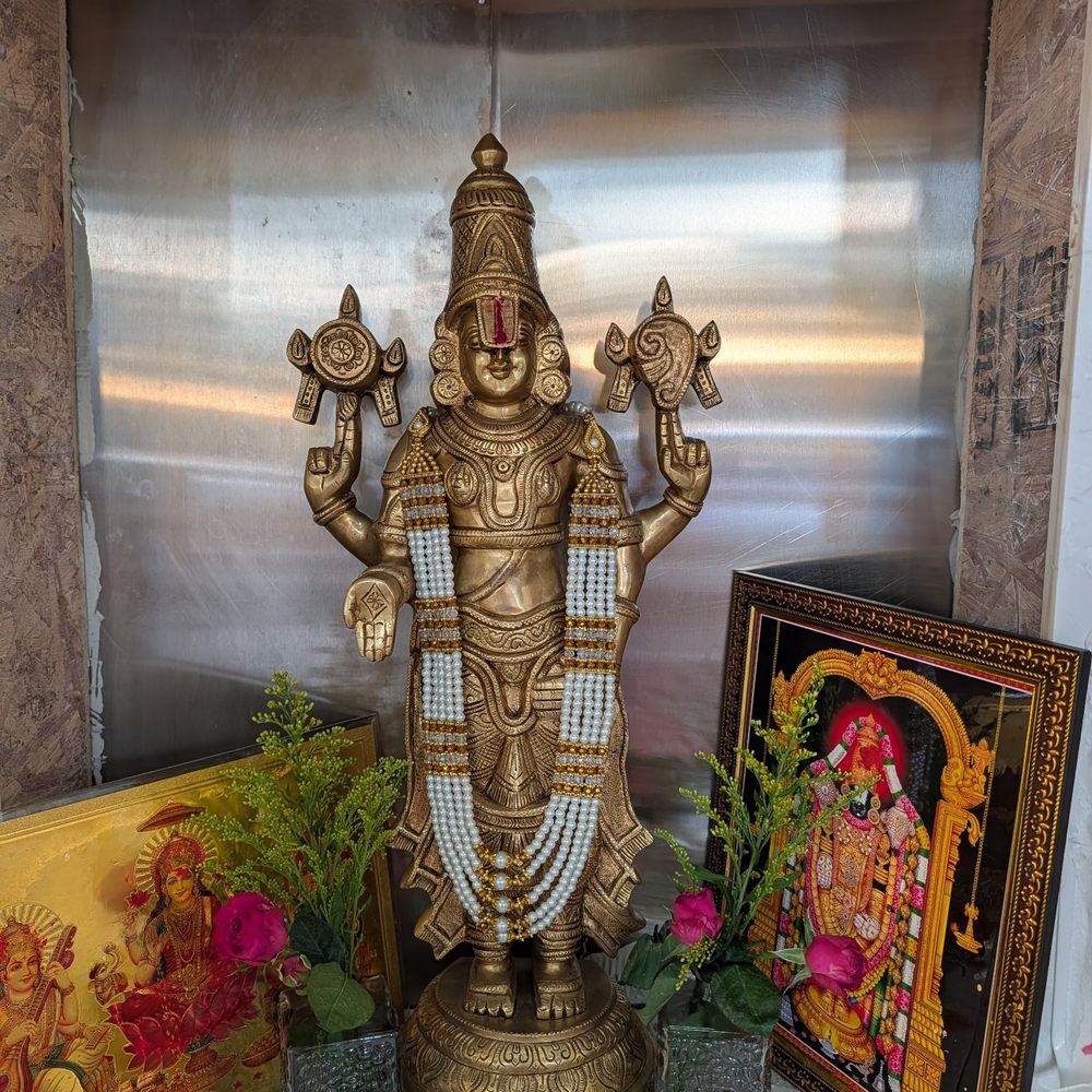 UlavacharU Indian Restaurant - Indian Near Me - Pleasanton, California UlavacharU Indian Restaurant - Indian Near Me - Pleasanton, California