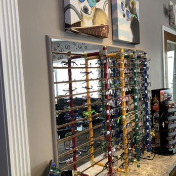 Professional Eye Care - Children's Frames - Optometrists Near Me - Huron, Ohio Professional Eye Care - Children's Frames - Optometrists Near Me - Huron, Ohio