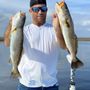 Photo of Viking Coastal Charters