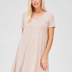 Belle Rive Boutique