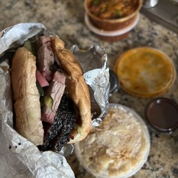 INTERSTELLAR BBQ - Updated June 2025 - 1496 Photos & 714 Reviews