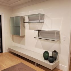 Tower Home Remodeling and Renovations