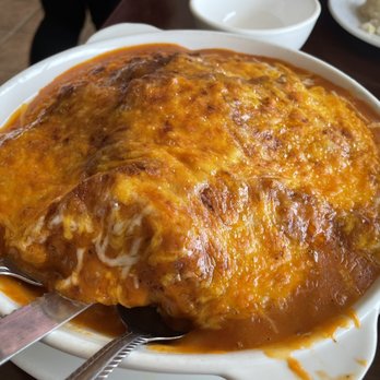 Macau Cafe - Chinese Near Me - Sacramento, California