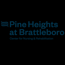 Pine Heights at Brattleboro Center for Nursing & Rehabilitation - Pine Heights at Brattleboro Center for Nursing and Rehabilitation