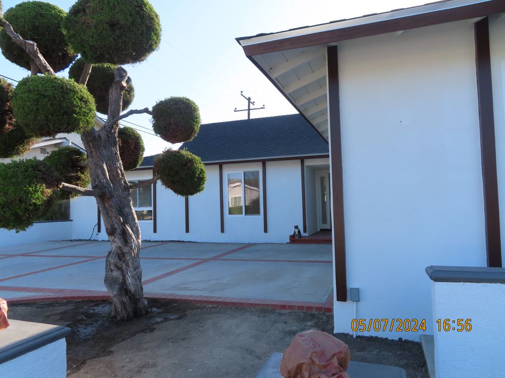 Slide of Enviro Tech Constructors