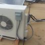 Photo of Budget Climate Control - HVAC & Plumbing Albuquerque