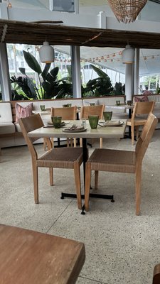 TAMBO Cocina & Cocktails - Miami Beach by null