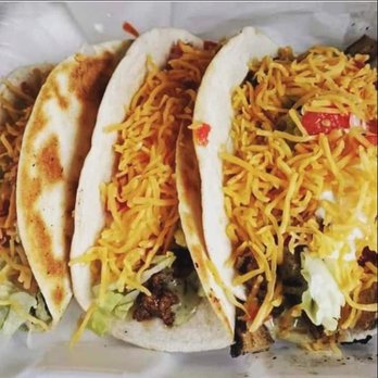 Leroy's Smokin Grill Pit - Caterers - Caterers Near Me - Cincinnati, Ohio Leroy's Smokin Grill Pit - Caterers - Caterers Near Me - Cincinnati, Ohio