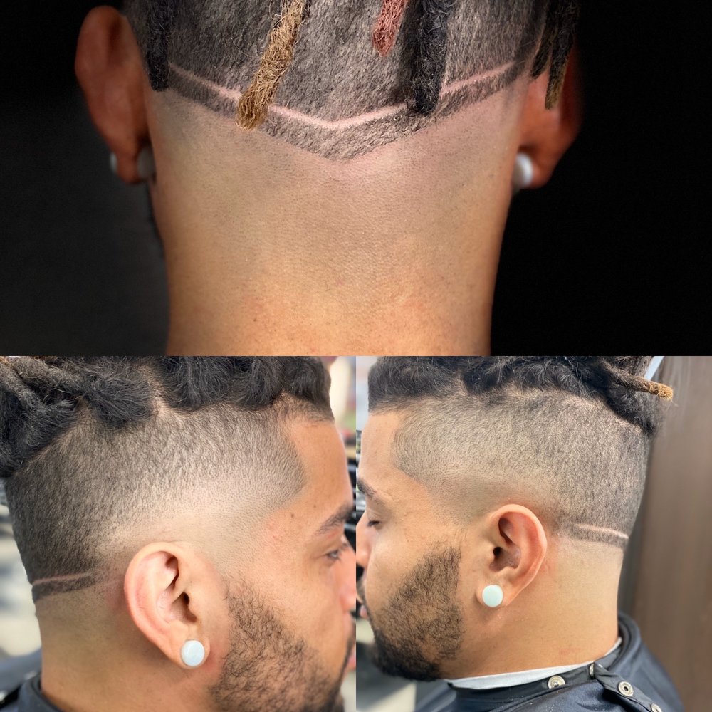 CO REED’S 18 Photos & 19 Reviews 7873 S Jewel Ave