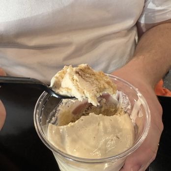 Holy Taco - Key lime pie - Tacos Near Me - Pleasant Grove, Utah Holy Taco - Key lime pie - Tacos Near Me - Pleasant Grove, Utah