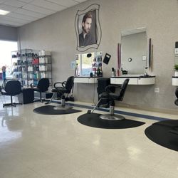 HairMasters