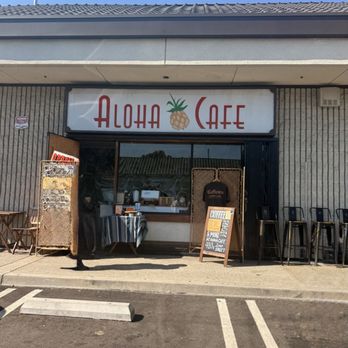 Kokoro No Coffee - Coffee Roasteries Near Me - Los Angeles, California