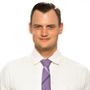 Photo of Jon Solek - Franklin Loan Center