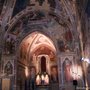 Photo of Oratorio Santa Caterina all'Antella
