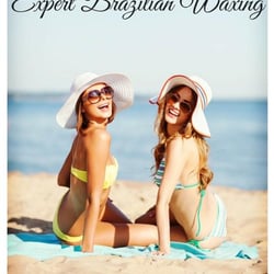 Skin Care & Body Work Day Spa - "Best Waxing Around"