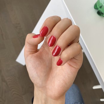 Book Beautician Nail Studio - Manicure + shellac - Nail Salons Near Me - Toronto, Ontario Book Beautician Nail Studio - Manicure + shellac - Nail Salons Near Me - Toronto, Ontario