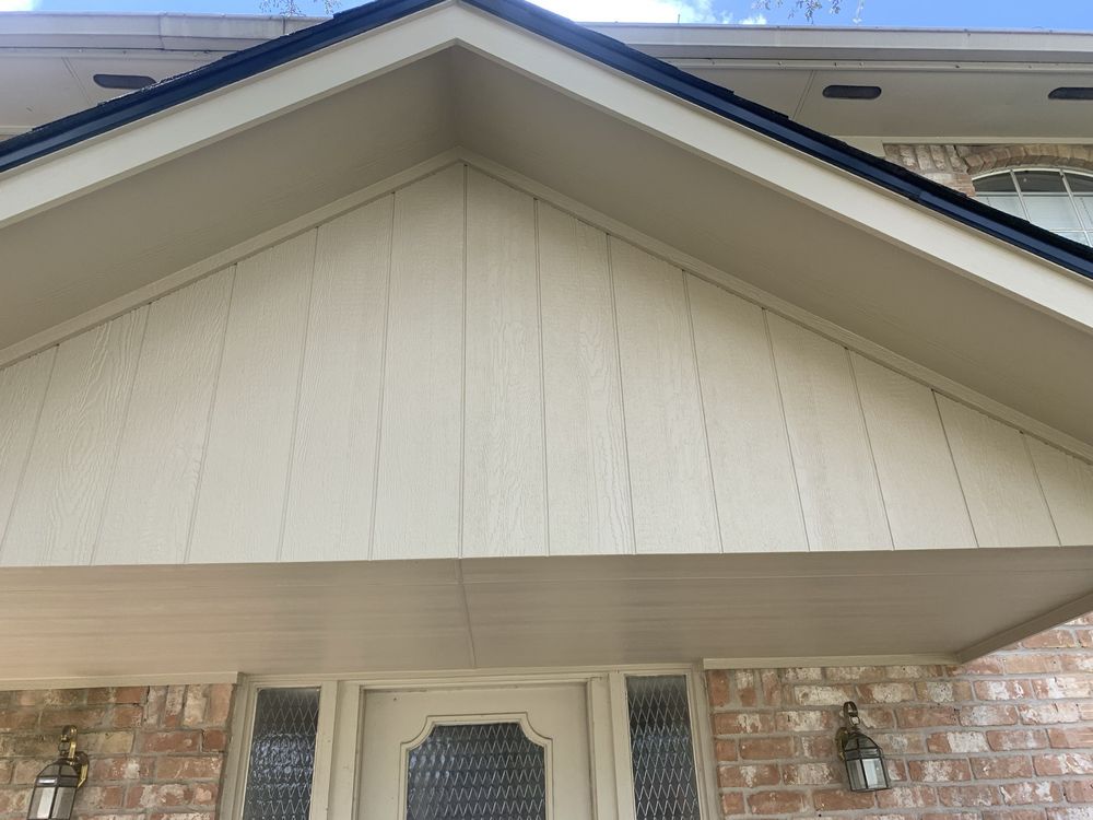 Slide of Dempsey Roofing & Contracting